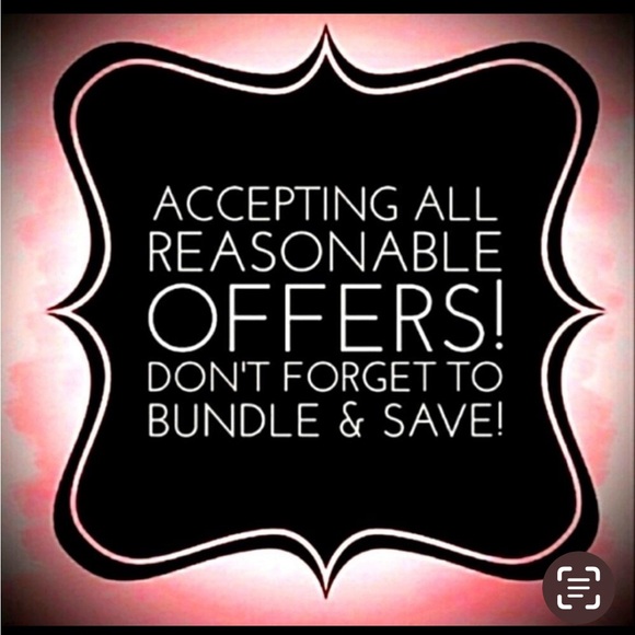 🩶 RUE 21 Ladies Gray Double Breasted Peacoat Jacket in Size:XL Warm & Besutiful - Picture 9 of 9